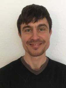 Matteo Mutazzi