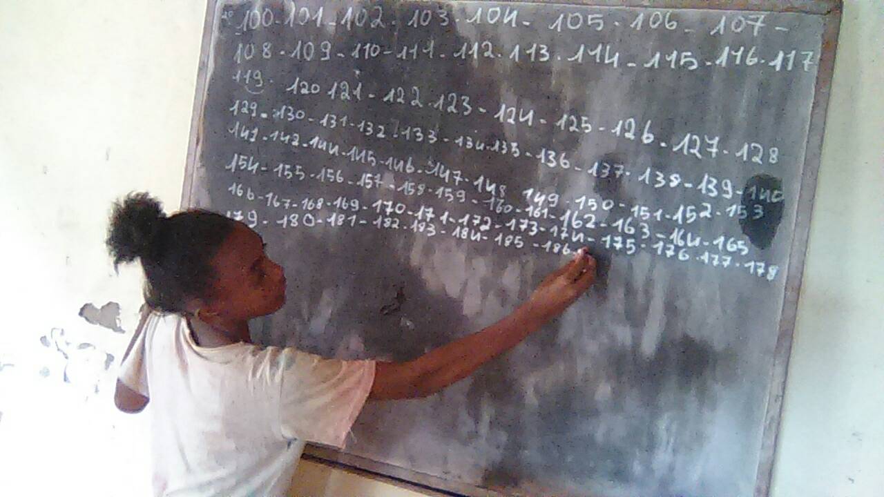 Wichtige Neuigkeiten: Unsere Kontodaten ändern sich