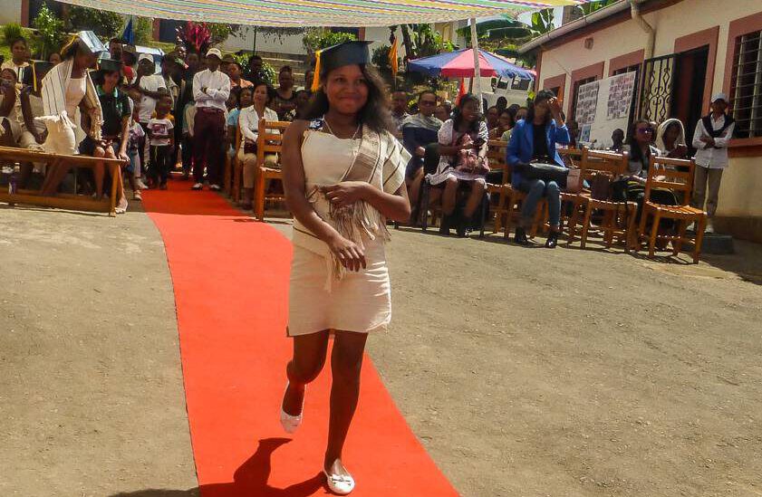 „SAMBO-MIARADIA“     -Schiffe, die gemeinsam segeln- Fest bei MCJ