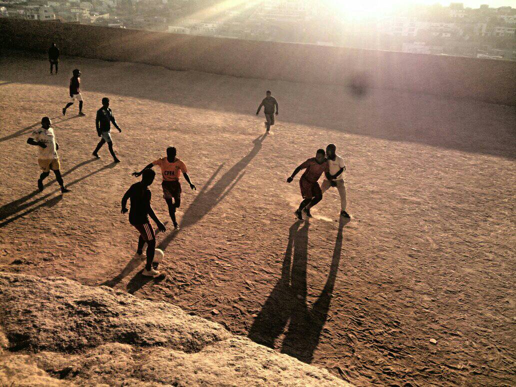 Jahresrückblick 2025